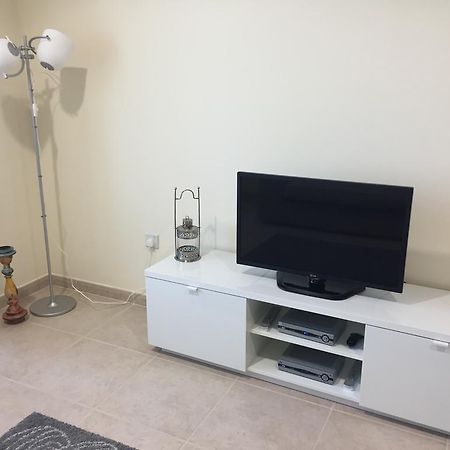 Espace Holiday Homes - Elite Residency Dubai Esterno foto