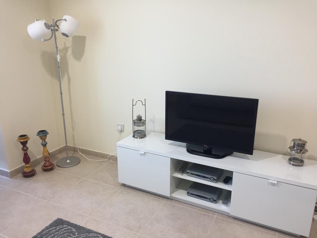 Espace Holiday Homes - Elite Residency Dubai Esterno foto