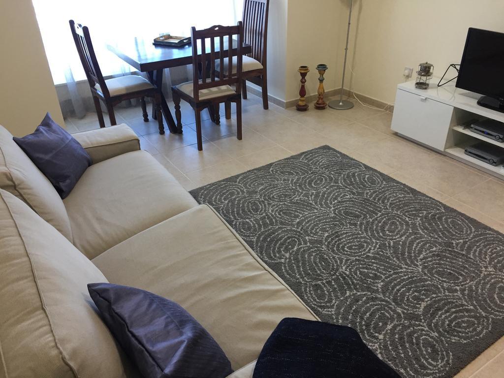 Espace Holiday Homes - Elite Residency Dubai Esterno foto