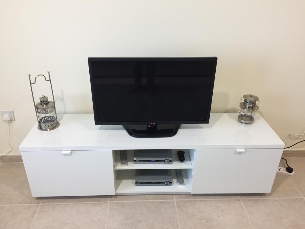 Espace Holiday Homes - Elite Residency Dubai Esterno foto