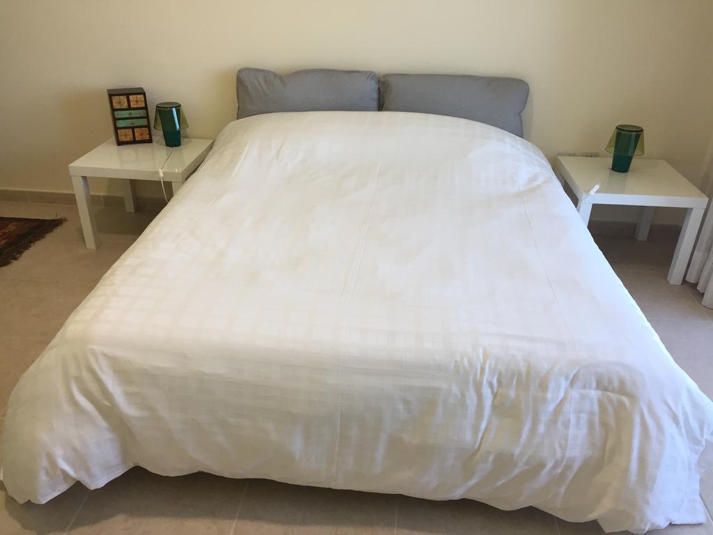 Espace Holiday Homes - Elite Residency Dubai Esterno foto