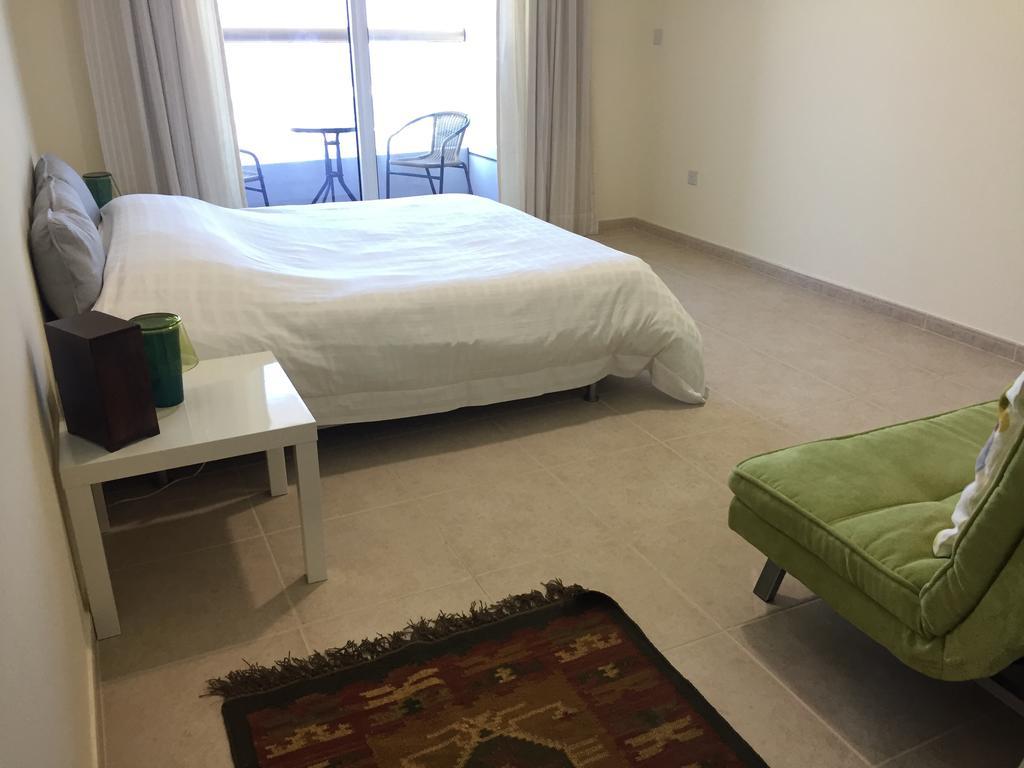 Espace Holiday Homes - Elite Residency Dubai Esterno foto