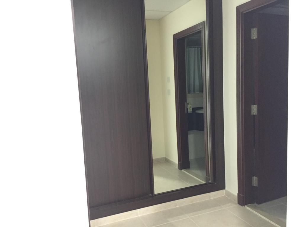 Espace Holiday Homes - Elite Residency Dubai Esterno foto